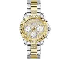 Laikrodis Watches GUESS LADIES GW0771L3
