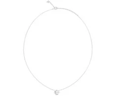 Guess Derantis „Aurora Moon“ vėrinys JUBN06232JWRHT/U