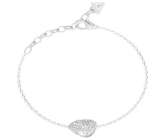 Guess Moteriška Apyrankė JUBB06254JWRHS