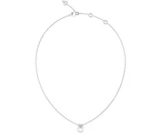 Guess Derantys karoliai moterims Lily JUBN05107JWRHT/U