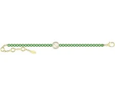 Guess Tinkanti teniso apyrankė moterims Rojus JUBB05142JWYGGN