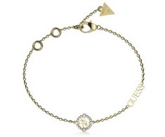 Guess Moteriška Apyrankė JUBB04644JWYGL