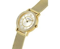 Laikrodis Watches GUESS LADIES GW0534L2