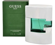 Guess Men - EDT