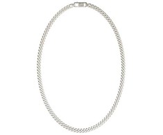 Guess Vyriškas Kaklo Papuošalas JUMN04449JWSTTU