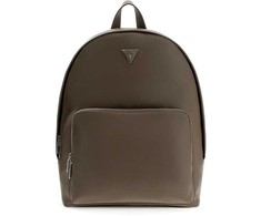 Guess Backpack HMECSAP3406-BSW