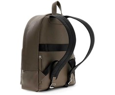 Guess Backpack HMECSAP3406-BSW
