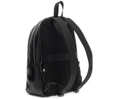 Guess Backpack HMTOCSP6111-BLA