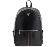 Guess Backpack HMTOCSP6111-BLA