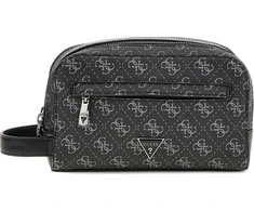 Guess Men's Kosmetinis krepšelis PMMILOP5461-DAB