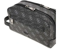 Guess Men's Kosmetinis krepšelis PMMILOP5461-DAB