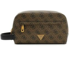 Guess Men's Kosmetinis krepšelis PMMILOP5461-COF