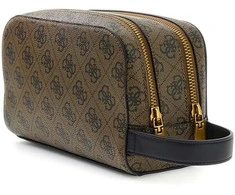 Guess Men's Kosmetinis krepšelis PMMILOP5461-COF