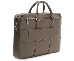 Guess Nešiojamas kompiuteris bag HMMISAP6169-BSW