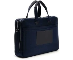 Guess Nešiojamas kompiuteris bag HMBEHNP6138-BIN