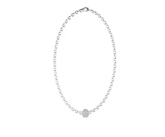Jewellery Guess Gents Necklace JUMN03229JWSTT/U