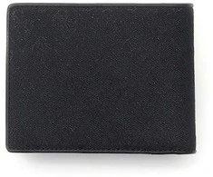 Guess Men's wallet SMBOLJLEA20-DAB