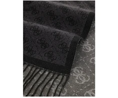 Guess Milano Scarf AM9665POL03-BLG