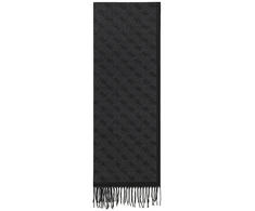 Guess Milano Scarf AM9665POL03-BLG