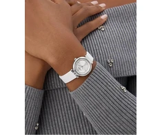 Guess Mini Rumour GW0928L1