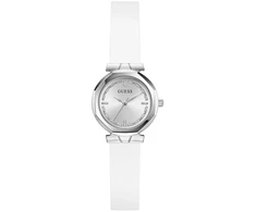 Guess Mini Rumour GW0928L1