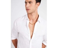 Karoliai Guess JUMN01329JWYGT-U