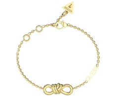 Juvelyrinė Guess apyrankė JUBB04011JWYGS