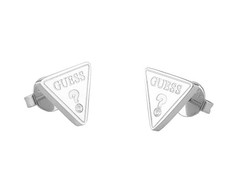Juvelyriniai Guess auskarai JUBE02168JWRH