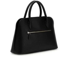 Guess Women's 2-in-1 handbag HWZG9919060-BLA