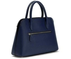 Guess Women's 2-in-1 handbag HWZG9919060-NAV