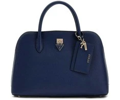 Guess Women's 2-in-1 handbag HWZG9919060-NAV