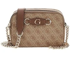 Guess Dámská crossbody kabelka HWSG8654140-LGW