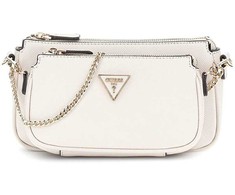 Guess 372970