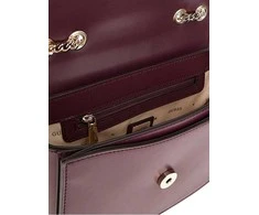 Guess Dámská crossbody kabelka HWVG9891210-WIN