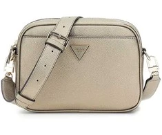 Guess Dámská crossbody kabelka HWBG6974140-PEW