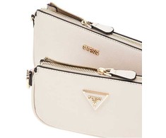 Guess 372970