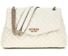 Guess Dámská crossbody kabelka HWQG9653210-SHE