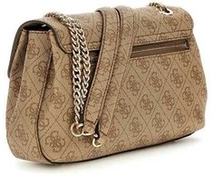 Guess Dámská crossbody kabelka HWSG9652210-LTL