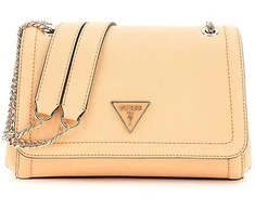 Guess Dámská crossbody kabelka HWZG7879210-APR