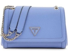 Guess Dámská crossbody kabelka HWZG7879210-STU