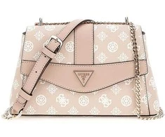 Guess Dámská crossbody kabelka HWPG9521210-SDL