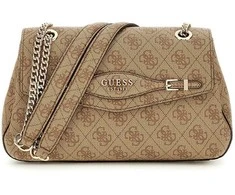 Guess Dámská crossbody kabelka HWSG9652210-LTL