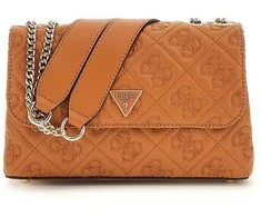Guess Dámská crossbody kabelka HWQL9658210-CAR
