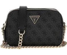 Guess Dámská crossbody kabelka HWBG9672140-CLO
