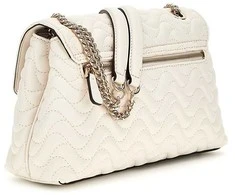 Guess Dámská crossbody kabelka HWQG9653210-SHE