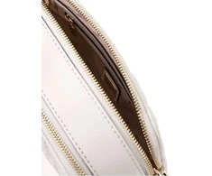 Guess Dámská crossbody kabelka HWQG9673140-OFF