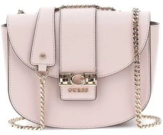 Guess Dámská crossbody kabelka HWVG9891210-LOT