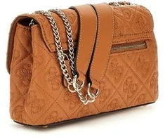 Guess Dámská crossbody kabelka HWQL9658210-CAR