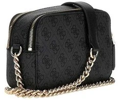 Guess Dámská crossbody kabelka HWBG9672140-CLO