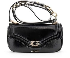 Guess Dámská crossbody kabelka HWTG7993790-BLA